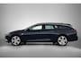 Opel Insignia Sports Tourer 1.5 Turbo Exclusive Automaat | Navigatie | Camera | Parkeersensoren | Trekhaak | Stoelverwarming