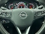 Opel Insignia Sports Tourer 1.5 Turbo Exclusive Automaat | Navigatie | Camera | Parkeersensoren | Trekhaak | Stoelverwarming