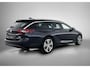 Opel Insignia Sports Tourer 1.5 Turbo Exclusive Automaat | Navigatie | Camera | Parkeersensoren | Trekhaak | Stoelverwarming