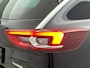 Opel Insignia Sports Tourer 1.5 Turbo Exclusive Automaat | Navigatie | Camera | Parkeersensoren | Trekhaak | Stoelverwarming