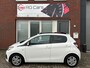 Peugeot 108 1.2 Puretech Allure TOP! / Schuifdak / Airco / LED / 5DRS