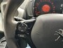 Peugeot 108 1.2 Puretech Allure TOP! / Schuifdak / Airco / LED / 5DRS