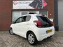 Peugeot 108 1.2 Puretech Allure TOP! / Schuifdak / Airco / LED / 5DRS