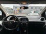 Peugeot 108 1.2 Puretech Allure TOP! / Schuifdak / Airco / LED / 5DRS