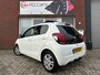 Peugeot 108 1.2 Puretech Allure TOP! / Schuifdak / Airco / LED / 5DRS