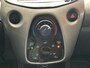 Peugeot 108 1.2 Puretech Allure TOP! / Schuifdak / Airco / LED / 5DRS