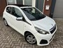 Peugeot 108 1.2 Puretech Allure TOP! / Schuifdak / Airco / LED / 5DRS
