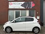Peugeot 108 1.2 Puretech Allure TOP! / Schuifdak / Airco / LED / 5DRS