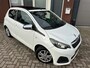 Peugeot 108 1.2 Puretech Allure TOP! / Schuifdak / Airco / LED / 5DRS