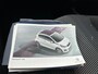 Peugeot 108 1.2 Puretech Allure TOP! / Schuifdak / Airco / LED / 5DRS