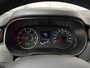 Dacia Duster 1.0 TCe 100 ECO-G Extreme | Navigatie | 360 Camera | Apple Carplay/Android Auto | Cruise control |