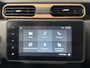 Dacia Duster 1.0 TCe 100 ECO-G Extreme | Navigatie | 360 Camera | Apple Carplay/Android Auto | Cruise control |