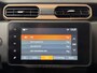 Dacia Duster 1.0 TCe 100 ECO-G Extreme | Navigatie | 360 Camera | Apple Carplay/Android Auto | Cruise control |