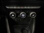 Dacia Duster 1.0 TCe 100 ECO-G Extreme | Navigatie | 360 Camera | Apple Carplay/Android Auto | Cruise control |