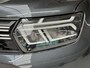 Dacia Duster 1.0 TCe 100 ECO-G Extreme | Navigatie | 360 Camera | Apple Carplay/Android Auto | Cruise control |