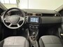 Dacia Duster 1.0 TCe 100 ECO-G Extreme | Navigatie | 360 Camera | Apple Carplay/Android Auto | Cruise control |