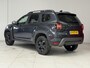Dacia Duster 1.0 TCe 100 ECO-G Extreme | Navigatie | 360 Camera | Apple Carplay/Android Auto | Cruise control |