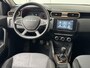 Dacia Duster 1.0 TCe 100 ECO-G Extreme | Navigatie | 360 Camera | Apple Carplay/Android Auto | Cruise control |