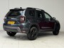 Dacia Duster 1.0 TCe 100 ECO-G Extreme | Navigatie | 360 Camera | Apple Carplay/Android Auto | Cruise control |