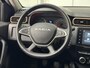 Dacia Duster 1.0 TCe 100 ECO-G Extreme | Navigatie | 360 Camera | Apple Carplay/Android Auto | Cruise control |