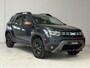 Dacia Duster 1.0 TCe 100 ECO-G Extreme | Navigatie | 360 Camera | Apple Carplay/Android Auto | Cruise control |