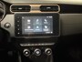 Dacia Duster 1.0 TCe 100 ECO-G Extreme | Navigatie | 360 Camera | Apple Carplay/Android Auto | Cruise control |