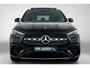 Mercedes-Benz GLA 180 AMG Line Pano, Trekhaak, Sfeerverlichting