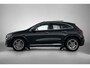 Mercedes-Benz GLA 180 AMG Line Pano, Trekhaak, Sfeerverlichting