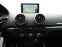 Audi A3 Sportback 30 TFSI 115pk Sport Lease Edition Navigatie Carplay Pdc Led Drive select 100