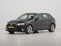 Audi A3 Sportback 30 TFSI 115pk Sport Lease Edition Navigatie Carplay Pdc Led Drive select 100