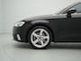 Audi A3 Sportback 30 TFSI 115pk Sport Lease Edition Navigatie Carplay Pdc Led Drive select 100