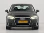 Audi A3 Sportback 30 TFSI 115pk Sport Lease Edition Navigatie Carplay Pdc Led Drive select 100