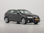 Audi A3 Sportback 30 TFSI 115pk Sport Lease Edition Navigatie Carplay Pdc Led Drive select 100