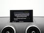 Audi A3 Sportback 30 TFSI 115pk Sport Lease Edition Navigatie Carplay Pdc Led Drive select 100