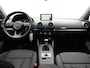 Audi A3 Sportback 30 TFSI 115pk Sport Lease Edition Navigatie Carplay Pdc Led Drive select 100