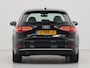 Audi A3 Sportback 30 TFSI 115pk Sport Lease Edition Navigatie Carplay Pdc Led Drive select 100