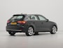 Audi A3 Sportback 30 TFSI 115pk Sport Lease Edition Navigatie Carplay Pdc Led Drive select 100
