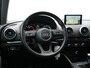 Audi A3 Sportback 30 TFSI 115pk Sport Lease Edition Navigatie Carplay Pdc Led Drive select 100