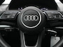 Audi A3 Sportback 30 TFSI 115pk Sport Lease Edition Navigatie Carplay Pdc Led Drive select 100