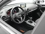 Audi A3 Sportback 30 TFSI 115pk Sport Lease Edition Navigatie Carplay Pdc Led Drive select 100