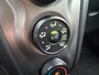 Toyota Yaris 1.3 VVTi Aspiration /Airco/6-bak/Trekhaak/