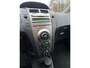 Toyota Yaris 1.3 VVTi Aspiration /Airco/6-bak/Trekhaak/