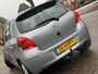 Toyota Yaris 1.3 VVTi Aspiration /Airco/6-bak/Trekhaak/