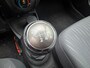 Toyota Yaris 1.3 VVTi Aspiration /Airco/6-bak/Trekhaak/
