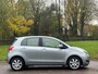 Toyota Yaris 1.3 VVTi Aspiration /Airco/6-bak/Trekhaak/