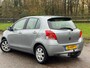 Toyota Yaris 1.3 VVTi Aspiration /Airco/6-bak/Trekhaak/