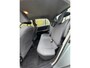 Toyota Yaris 1.3 VVTi Aspiration /Airco/6-bak/Trekhaak/