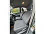 Toyota Yaris 1.3 VVTi Aspiration /Airco/6-bak/Trekhaak/