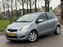 Toyota Yaris 1.3 VVTi Aspiration /Airco/6-bak/Trekhaak/