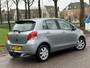 Toyota Yaris 1.3 VVTi Aspiration /Airco/6-bak/Trekhaak/